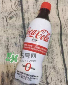吸脂可樂多少錢？吸脂可樂售價(jià)多少？