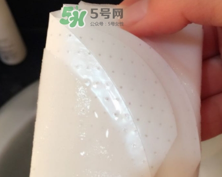 薇風(fēng)大水滴面膜怎么樣？薇風(fēng)大水滴面膜好用嗎？