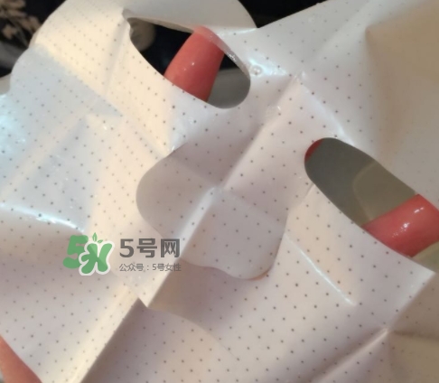 薇風(fēng)大水滴面膜怎么樣？薇風(fēng)大水滴面膜好用嗎？