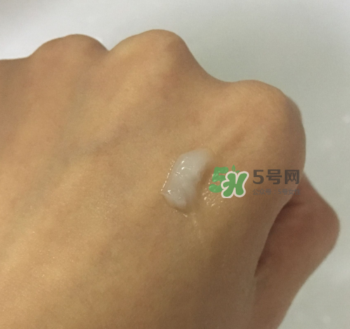 伊貝詩(shī)睡眠面膜多少錢(qián)？伊貝詩(shī)睡眠面膜價(jià)格