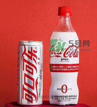 吸脂可樂中國有賣的嗎？吸脂可樂中國哪里可以買？