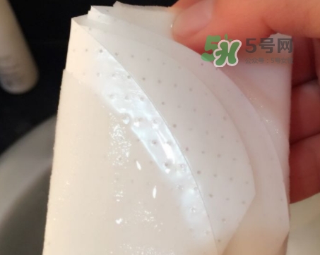 薇風(fēng)大水滴面膜多少錢？薇風(fēng)大水滴面膜一盒多少片？