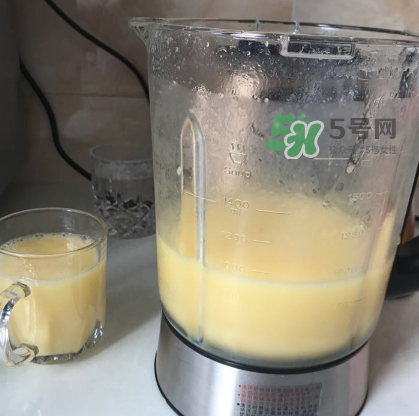 德國(guó)朗創(chuàng)破壁機(jī)怎么樣？德國(guó)朗創(chuàng)破壁機(jī)怎么用？