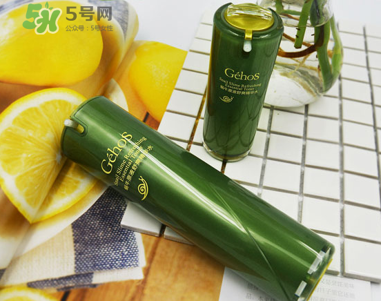 姬存希九件套怎么用？姬存希九件套使用順序