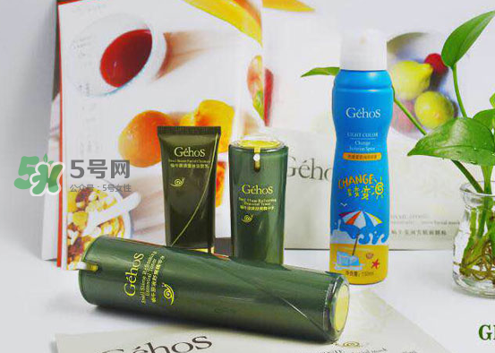 姬存希九件套怎么用？姬存希九件套使用順序