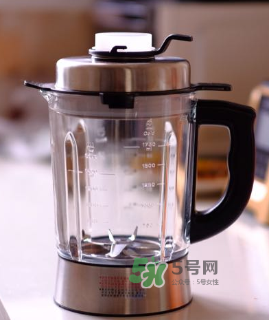 德國(guó)朗創(chuàng)破壁機(jī)怎么樣？德國(guó)朗創(chuàng)破壁機(jī)怎么用？