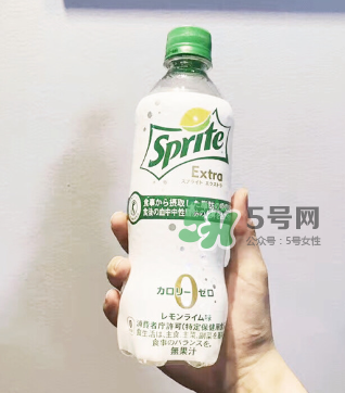 日本吸脂雪碧哪里有賣的？吸脂雪碧中國(guó)哪里能買到？