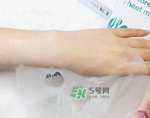 伊蕾澤是什么牌子？伊蕾澤是哪個(gè)國家的什么檔次