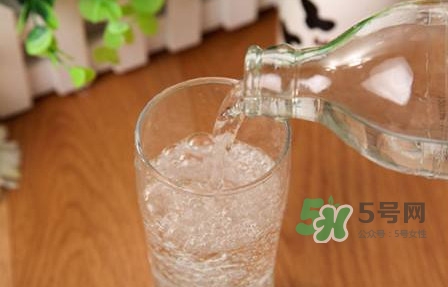 什么牌子的蘇打水最好？蘇打水哪個牌子比較好