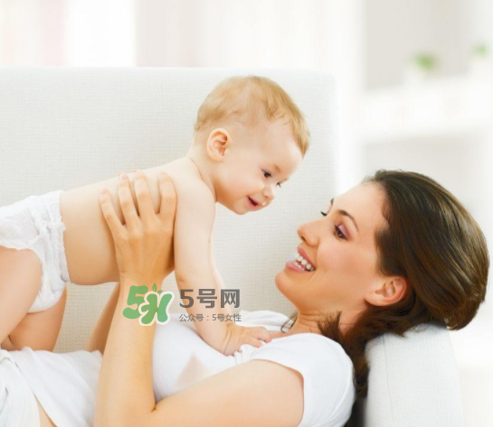你是好媽媽嗎？最科學的育兒觀念測試