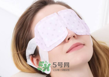 花王蒸汽眼罩能帶著過夜嗎？花王蒸汽眼罩能帶睡覺嗎？