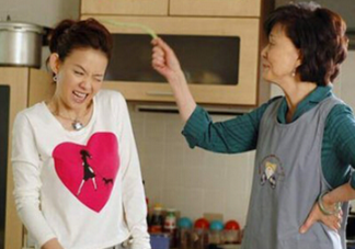 如何避免婆媳矛盾？婆媳關(guān)系怎么處理？