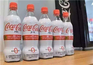 吸脂可樂有用嗎？吸脂可樂是真的嗎？