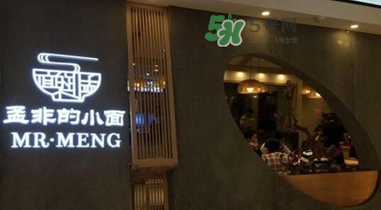孟非小釀多少錢(qián)一瓶？孟非小釀好喝嗎？