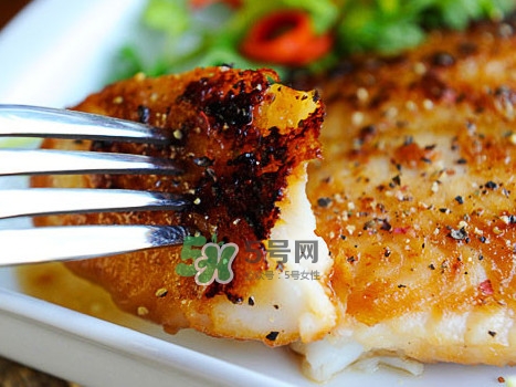 活的龍利魚怎么保存？新鮮龍利魚能放多久