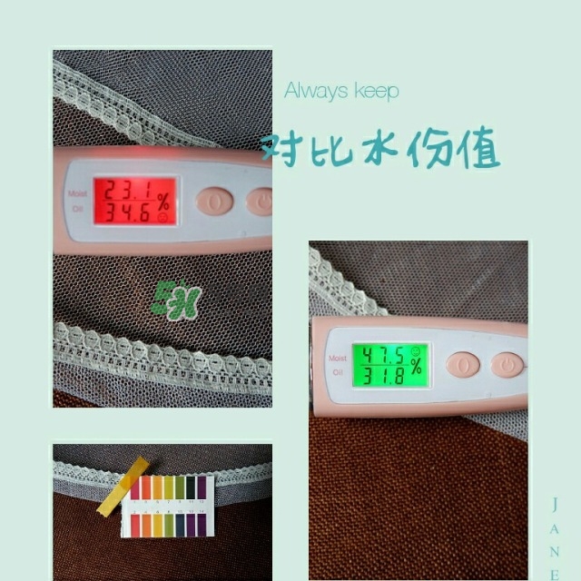 薇風(fēng)是什么牌子？薇風(fēng)面膜怎么樣？