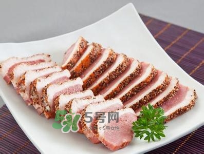 中秋節(jié)為什么吃鴨子？中秋節(jié)吃鴨子的來源