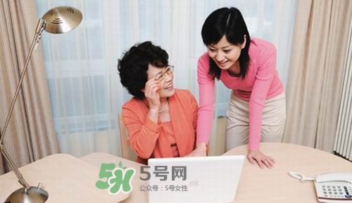 如何避免婆媳矛盾？婆媳關(guān)系怎么處理？