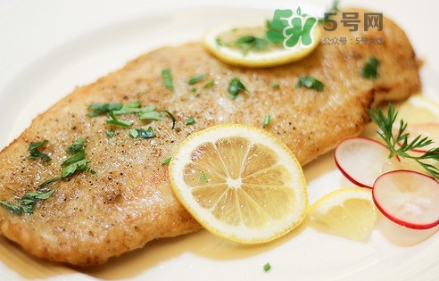 活的龍利魚怎么保存？新鮮龍利魚能放多久
