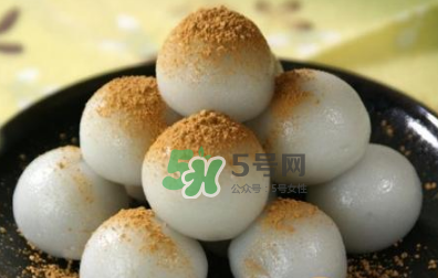中秋節(jié)外國(guó)人怎么吃？外國(guó)人過中秋節(jié)嗎？