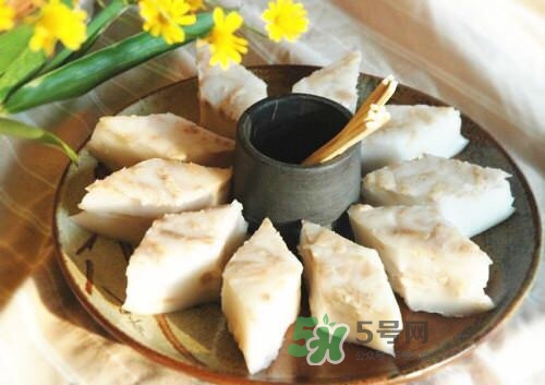 芋頭什么時(shí)候成熟？芋頭什么時(shí)候吃最好？
