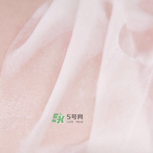 薇風(fēng)大水滴面膜多少錢？薇風(fēng)大水滴面膜一盒多少片？