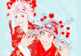 2017處暑結(jié)婚好嗎？2017處暑可以結(jié)婚嗎？
