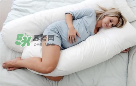 孕婦為什么要左側(cè)臥睡？孕婦一定要左側(cè)睡嗎？