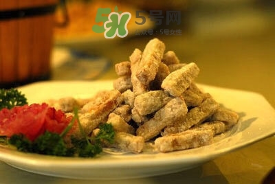 芋頭什么時(shí)候成熟？芋頭什么時(shí)候吃最好？
