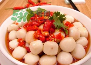 中秋節(jié)為什么吃芋頭？中秋節(jié)吃芋頭的來源