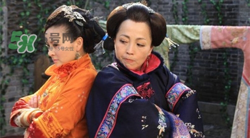 如何避免婆媳矛盾？婆媳關(guān)系怎么處理？