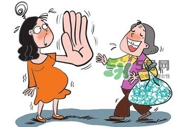 如何避免婆媳矛盾？婆媳關(guān)系怎么處理？