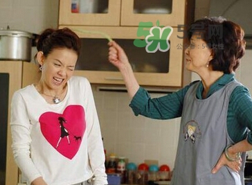 如何避免婆媳矛盾？婆媳關(guān)系怎么處理？