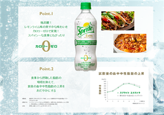 日本吸脂雪碧哪里有賣的？吸脂雪碧中國哪里能買到？