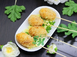 哪些人不能吃芋頭？芋頭不能和什么一起吃？