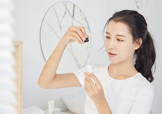 homefacialpro玻尿酸原液多少錢？