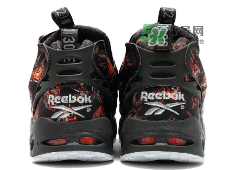 reebok instapump fury road金魚運(yùn)動(dòng)鞋多少錢？