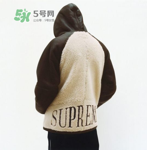 supreme2017秋冬系列什么時(shí)候發(fā)售？supreme秋冬新品發(fā)售時(shí)間