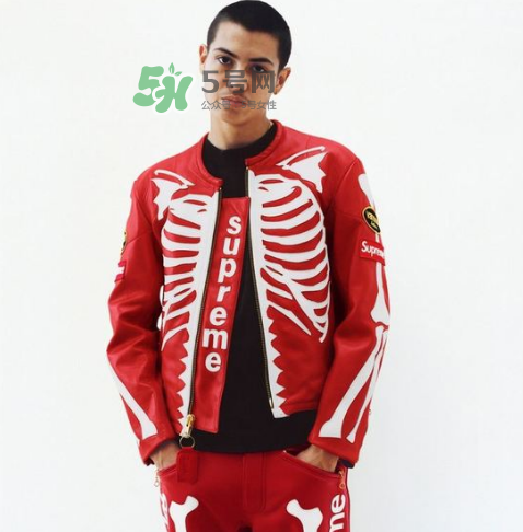 supreme2017秋冬系列在哪買？supreme秋冬新品怎么買？
