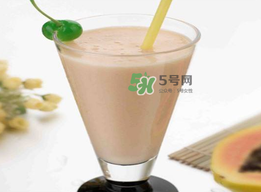 koi奶茶是哪里的品牌？koi奶茶為什么火？
