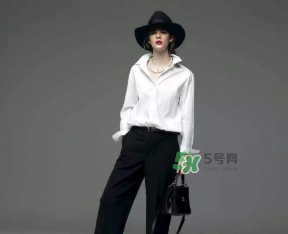 23區(qū)品牌屬于什么檔次？23區(qū)是什么牌子？