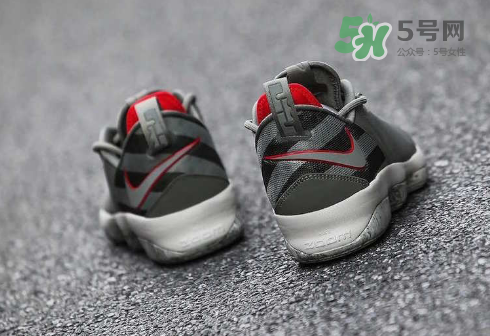 nike lebron 14 low秋季主題什么時候發(fā)售？
