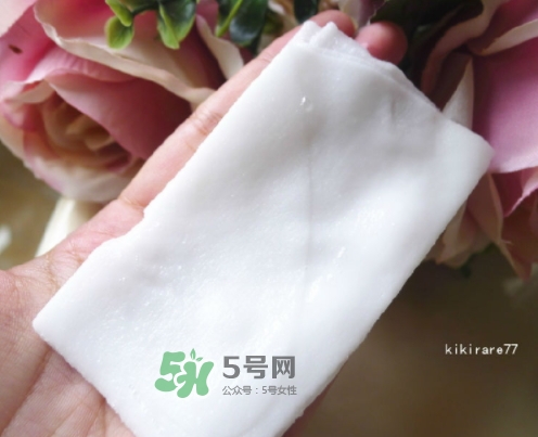 資生堂新透白面膜怎么樣？資生堂新透白面膜好用嗎功效