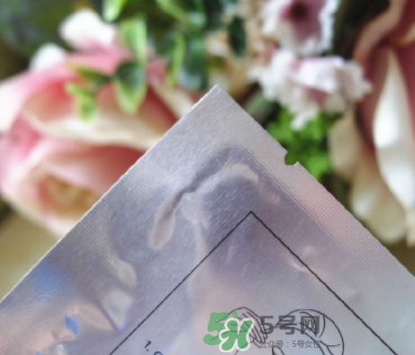 資生堂新透白面膜怎么樣？資生堂新透白面膜好用嗎功效