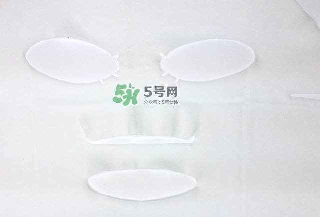 資生堂新透白面膜多少錢(qián)？資生堂新透白面膜專(zhuān)柜價(jià)格