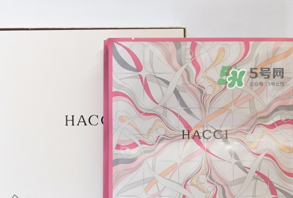 hacci蜂蜜面膜怎么樣？hacci蜂蜜面膜好用嗎功效