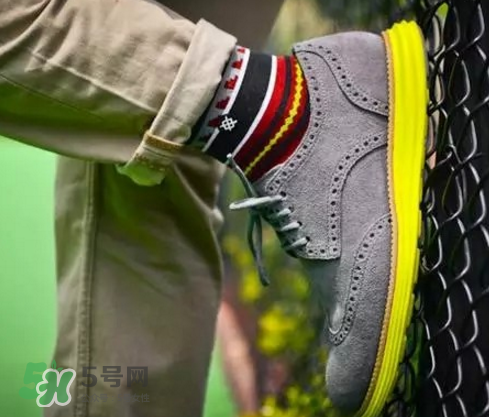stance是什么牌子？stance襪子多少錢一雙？