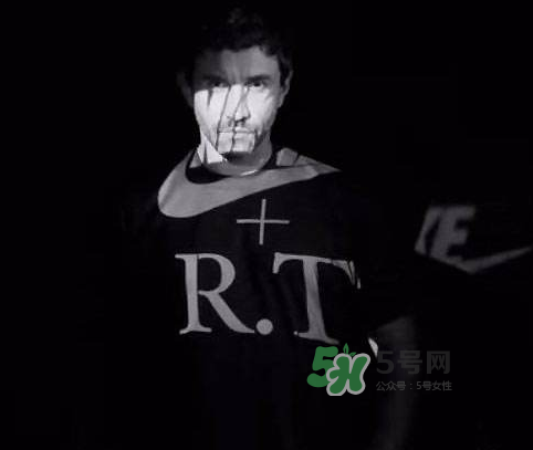 nike little posite pro nerf玩具槍泡什么時候發(fā)售？
