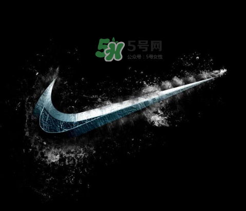 nike little posite pro nerf玩具槍泡什么時候發(fā)售？
