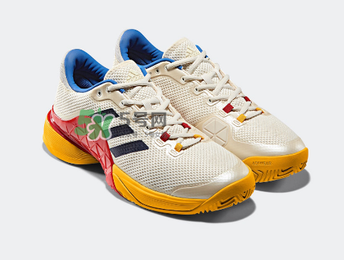 pharrell菲董與adidas聯(lián)名合作網(wǎng)球鞋什么時(shí)候發(fā)售_有哪幾款？